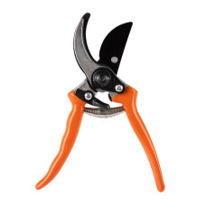 Секатор PARK JY-1000