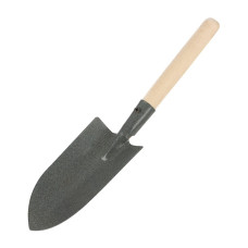 Совок посадочный А /3