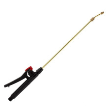 Удочка для опрыскивателя KF-13C Park