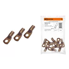 Наконечник ТМ 150-12-19 TDM ЦЕНА ▼ Наконечник ТМ 150-12-19 TDM ЦЕНА ▼