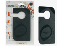 Ароматизатор для дома "Fragrant Tag" Dark Amber