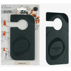 Ароматизатор для дома "Fragrant Tag" Dark Amber