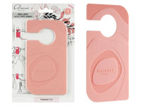 Ароматизатор для дома "Fragrant Tag" Rue Lepic