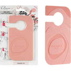 Ароматизатор для дома "Fragrant Tag" Rue Lepic