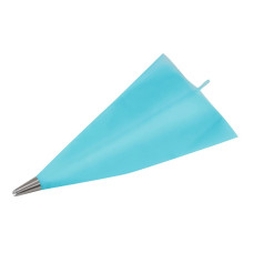 Кондитерский мешок PB-31 с насадкой 1/12