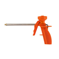 Пистолет для монтажной пены MJ26 Park /40 Пистолет для монтажной пены MJ26 Park /40