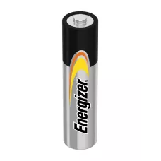 Батарейка Energizer Power LR03 BL-12 (штучно отрывные) 12/120/720 Батарейка Energizer Power LR03 BL-12 (штучно отрывные) 12/120/720