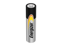 Батарейка Energizer Power LR6 BL-12 (штучно отрывные) 12/720