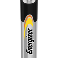 Батарейка Energizer Power LR6 BL-12 (штучно отрывные) 12/720