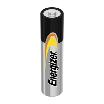 Батарейка Energizer Power LR6 BL-12 (штучно отрывные) 12/720