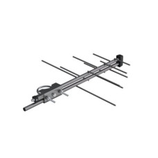 Perfeo ТВ антенна "ЛОГОС", активная, усилитель,блок питания, (PF_B4293(BAS-1110-DX)/5 Perfeo ТВ антенна "ЛОГОС", активная, усилитель,блок питания, (PF_B4293(BAS-1110-DX)/5