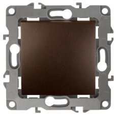 Переключатель, 10АХ-250В, Эра12, 12-1103-13 ЭРА бронза 10/100 ЦЕНА ▼ Переключатель, 10АХ-250В, Эра12, 12-1103-13 ЭРА бронза 10/100 ЦЕНА ▼