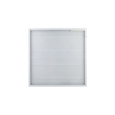 Универсальная LED панель ЭРА SPO-6N-48-6K-P 48Вт 4200Лм IP40 595х595х19 ЦЕНА ▼ Универсальная LED панель ЭРА SPO-6N-48-6K-P 48Вт 4200Лм IP40 595х595х19 ЦЕНА ▼