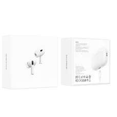 Наушники BW82 белый BOROFONE