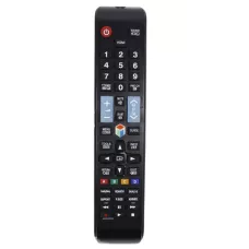 Пульт TV LCD Samsung AA59-00582A SMART Пульт TV LCD Samsung AA59-00582A SMART