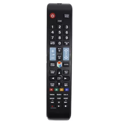 Пульт TV LCD Samsung AA59-00582A SMART Пульт TV LCD Samsung AA59-00582A SMART