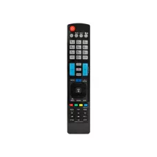 Пульт TV LCD LG AKB73756502 SMART 3D