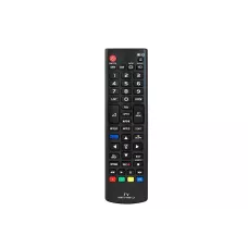 Пульт TV LG AKB73715601 SMART Пульт TV LG AKB73715601 SMART