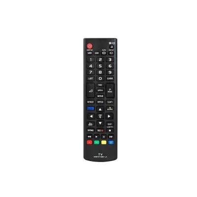 Пульт TV LG AKB73715601 SMART