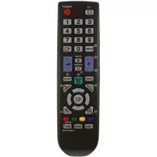 Пульт TV Samsung BN59-00865A