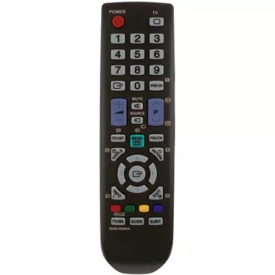 Пульт TV Samsung BN59-00865A