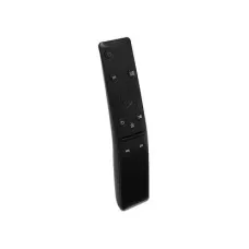 Пульт TV Samsung LCD/UHD BN59-01259 SMART Пульт TV Samsung LCD/UHD BN59-01259 SMART