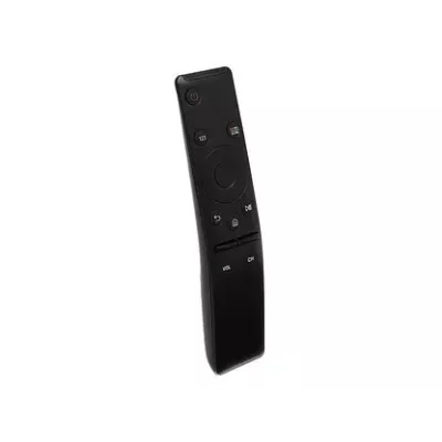 Пульт TV Samsung LCD/UHD BN59-01259 SMART
