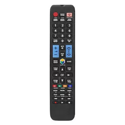 Пульт универсальный для TV Samsung LCD/LED Smart UCT043