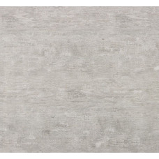 Пленка самоклеящаяся 0,45х2м, бетон серый Рыжий кот