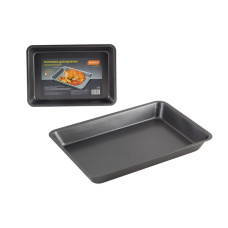 Форма для запекания MAL-K001M Mallony 1/24 Форма для запекания MAL-K001M Mallony 1/24