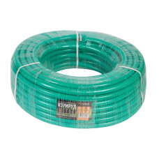 Шланг ПВХ "Изумруд"(арм) 1" 50м