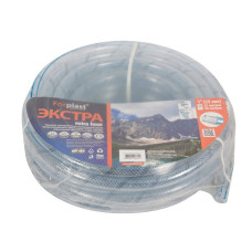 Шланг ПВХ "ЭКСТРА" (арм) 1" 25 м