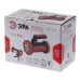 Фонарь ЭРА PA-704 прожекторный [10W SMD+ боковой COB, литиевый акк 6000мАч/ 3,7V, IP65, microUSB