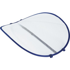 Сушилка для белья из деликатных тканей DCD-92 1/48 Рыжий кот