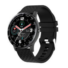 Фитнес браслет RITMIX RFB-480