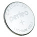 Батарейка PERFEO CR2025 /5BL Lithium Cell 5/100/600