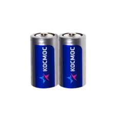 Батарейка Космос R20 SP2 24/288