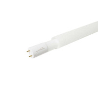 СириусА Лампа светодиодная Стандарт LED T8-10W-865-G13 1000 Лм 600мм (непов.) 2/30