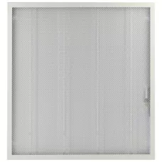 Универсальная LED панель ЭРА SPO-6-72-4K-P (4) 595*595*19 4000К 6500Лм 72Вт IP40, призма/4