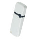 Perfeo USB флэш-диск 64GB C07 White 10/100