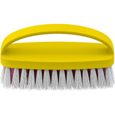 Щетка малая 24/240 АкваМаг (мин. партия - 5шт) Щетка малая 24/240 АкваМаг (мин. партия - 5шт)