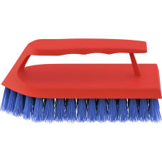 Щетка утюг большой АкваМаг (мин. партия-3 шт) Щетка утюг большой АкваМаг (мин. партия-3 шт)