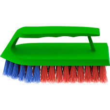 Щетка утюг средний АкваМаг (мин. партия- 3 шт)