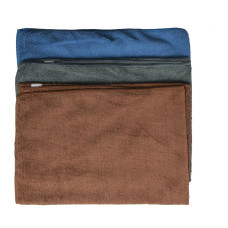 Микрофибра для пола 50х70см АкваМаг /2