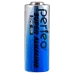 Батарейка PERFEO A23-BP5 Super Alkaline  /70/1120