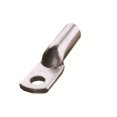 Наконечник медный луженый TDM ТМЛ 16-10-6 ГОСТ 7386-80 100/1300