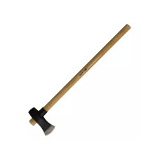 Топор-колун Park 2500 гр AXE25F, деревянная рукоятка Топор-колун Park 2500 гр AXE25F, деревянная рукоятка