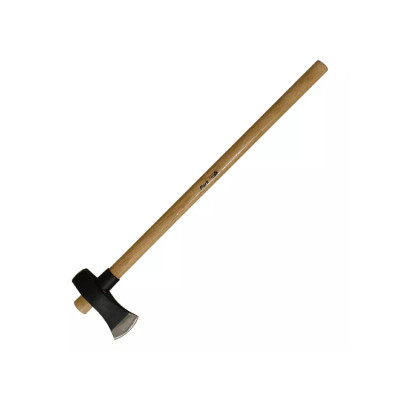 Топор-колун Park 2500 гр AXE25F, деревянная рукоятка Топор-колун Park 2500 гр AXE25F, деревянная рукоятка