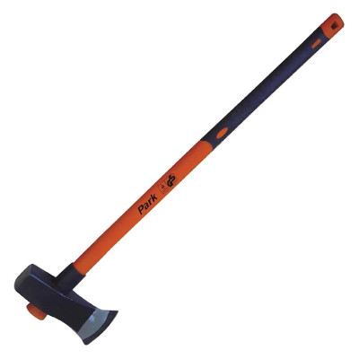 Топор-колун Park 2500 гр AXE25TPR, рукоятка из термопластика