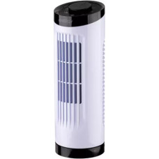 Вентилятор Energy EN-1665 TOWER, белый